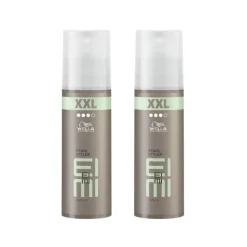 2-pack Wella EIMI Pearl Styler Styling Gel XXL 150ml