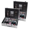 2-pack Zmile Cosmetics Makeup Box Everybody’s Darling