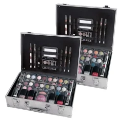 2-pack Zmile Cosmetics Makeup Box Everybody’s Darling