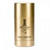 Paco Rabanne 1 Million Deostick 75ml