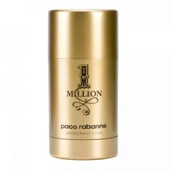 Paco Rabanne 1 Million Deostick 75ml