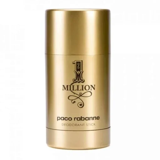 Paco Rabanne 1 Million Deostick 75ml