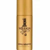 Paco Rabanne 1 Million Deo Spray 150ml
