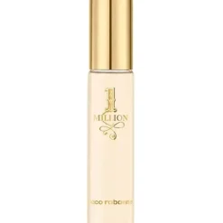 Paco Rabanne 1 Million Edt 15ml