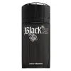 Paco Rabanne Black XS For Him Edt 100ml