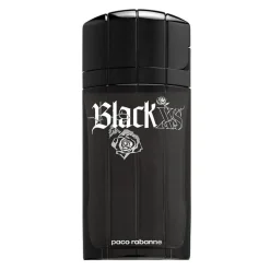 Paco Rabanne Black XS For Him Edt 100ml
