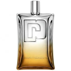 Paco Rabanne Crazy Me Edp 62ml
