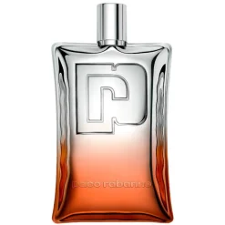 Paco Rabanne Fabulous Me Edp 62ml