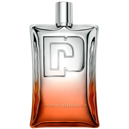 Paco Rabanne Fabulous Me Edp 62ml