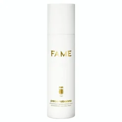 Paco Rabanne Fame Deo Spray 150ml