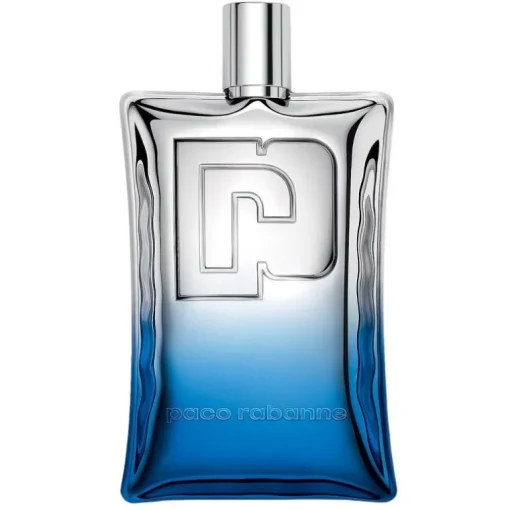 Paco Rabanne Genius Me Edp 62ml