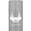 Paco Rabanne Invictus Deostick 75ml