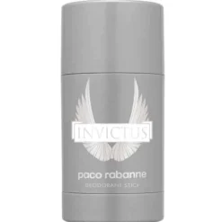Paco Rabanne Invictus Deostick 75ml