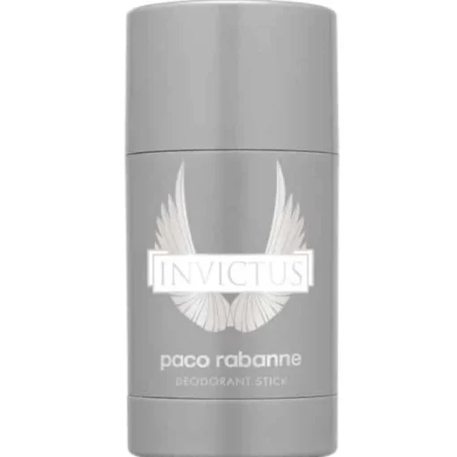Paco Rabanne Invictus Deostick 75ml