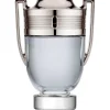 Paco Rabanne Invictus Edt 50ml