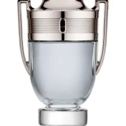 Paco Rabanne Invictus Edt 50ml