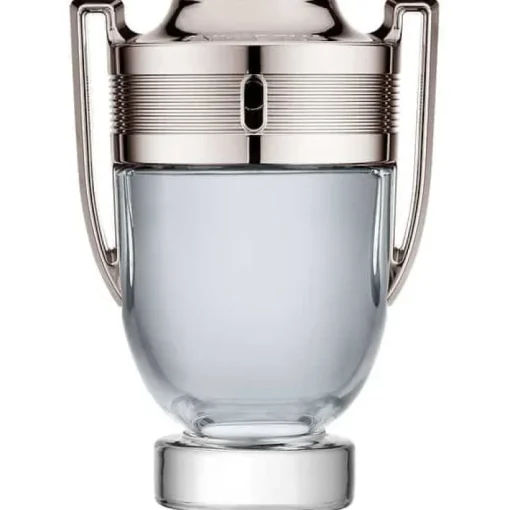 Paco Rabanne Invictus Edt 50ml
