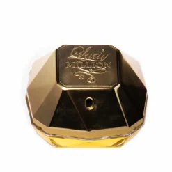 Paco Rabanne Lady Million Edp 50ml