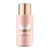 Paco Rabanne Olympea Body Lotion 200ml