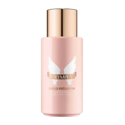 Paco Rabanne Olympea Body Lotion 200ml