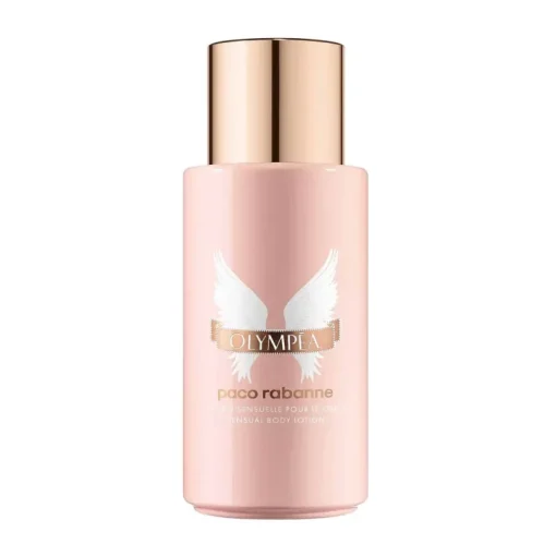 Paco Rabanne Olympea Body Lotion 200ml