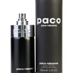 Paco Rabanne Paco Edt 100ml