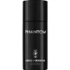 Paco Rabanne Phantom Deo Spray 150ml