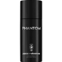 Paco Rabanne Phantom Deo Spray 150ml