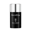 Paco Rabanne Phantom Deostick 75ml