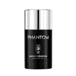 Paco Rabanne Phantom Deostick 75ml