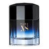 Paco Rabanne Pure XS Edt 50ml