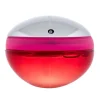 Paco Rabanne Ultrared Edp 80ml