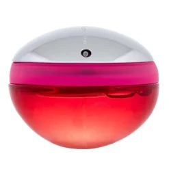 Paco Rabanne Ultrared Edp 80ml