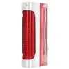 Paco Rabanne Ultrared Man Edt 100ml