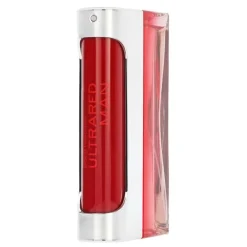 Paco Rabanne Ultrared Man Edt 100ml
