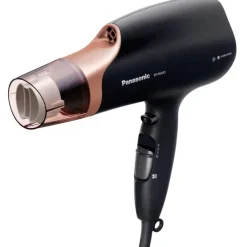 Panasonic Hårfön EH-NA65 Nanoe & Quick Dry