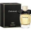 Parfums Gres Cabochard Edp 100ml