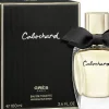 Parfums Gres Cabochard Edt 100ml