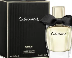 Parfums Gres Cabochard Edt 100ml