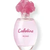 Parfums Gres Cabotine Rose Edt 100ml
