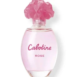 Parfums Gres Cabotine Rose Edt 100ml