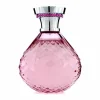 Paris Hilton Dazzle Edp 125ml