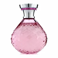 Paris Hilton Dazzle Edp 125ml