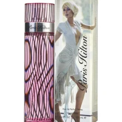 Paris Hilton Paris Hilton Edp 100ml