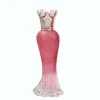 Paris Hilton Rosé Rush Edp 100ml