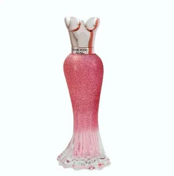 Paris Hilton Rosé Rush Edp 100ml