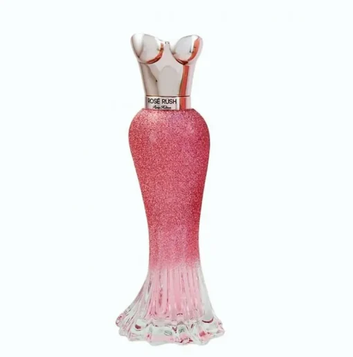 Paris Hilton Rosé Rush Edp 100ml