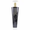 Paris Hilton With Love Edp 100ml
