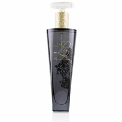 Paris Hilton With Love Edp 100ml