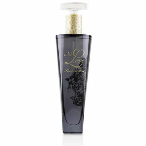 Paris Hilton With Love Edp 100ml
